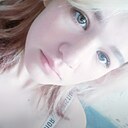 Карина, 19 лет
