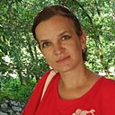 Анна, 40 лет