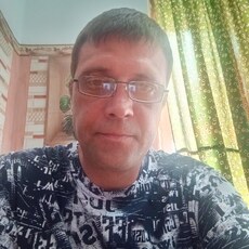 Фотография мужчины Александр, 25 лет из г. Рудный