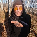 Елена, 50 лет