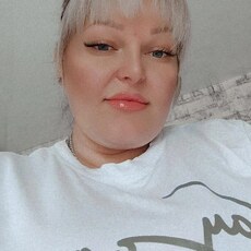 Фотография девушки Аля, 35 лет из г. Бердянск