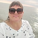 Любовь, 51 год