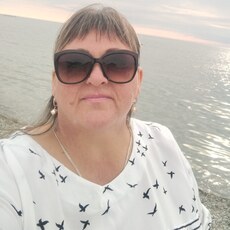 Фотография девушки Любовь, 51 год из г. Острогожск