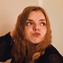 Регина, 19 лет