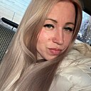 Ленуся, 32 года