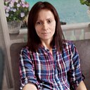 Света, 41 год