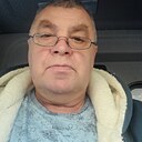 Николай, 60 лет