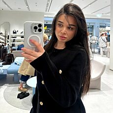 Фотография девушки Татьяна, 25 лет из г. Северобайкальск
