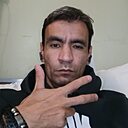 Ильгиз, 38 лет