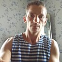 Сергей, 45 лет