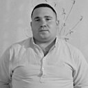 Мика, 28 лет