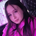 Алена, 20 лет