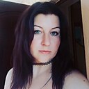 Елена, 40 лет