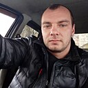 Михаил, 31 год