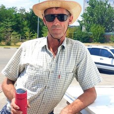 Фотография мужчины Валерий, 53 года из г. Буденновск