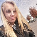 Елена, 28 лет