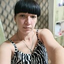 Ольга, 35 лет