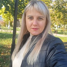 Фотография девушки Марина, 39 лет из г. Армавир