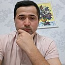 Bohirjon, 30 лет