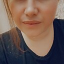 Анастасия, 33 года