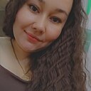Эльза, 32 года