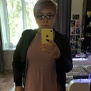 Ксю, 46 лет