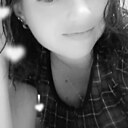 Леля, 37 лет