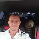 Евгений, 41 год