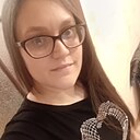 Татьяна, 29 лет