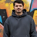 Адис, 28 лет