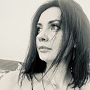Любовь, 30 лет