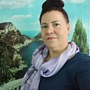 Nata, 53 года