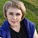 Елена, 42 года