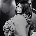 Екатерина, 44 года