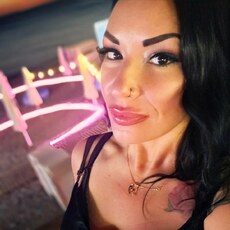 Фотография девушки Надежда, 38 лет из г. Луга