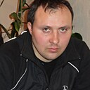 Сергей, 35 лет