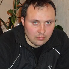 Фотография мужчины Сергей, 35 лет из г. Тбилисская