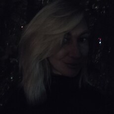 Фотография девушки Nika, 38 лет из г. Москва