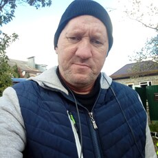 Фотография мужчины Владимир, 45 лет из г. Гулькевичи