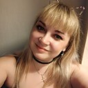Екатерина, 38 лет