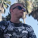 Иван, 31 год