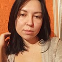 Альона, 20 лет