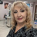 Екатерина, 48 лет