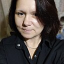 Ольга, 42 года