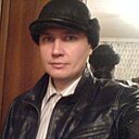 Дмитрий, 51 год