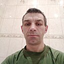 Сергей, 40 лет