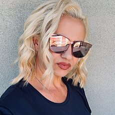 Фотография девушки Наталья, 47 лет из г. Ялта