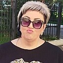 Дарья, 42 года