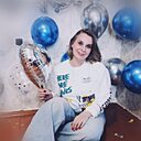 Иришка, 39 лет