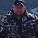 Сергей, 43 года